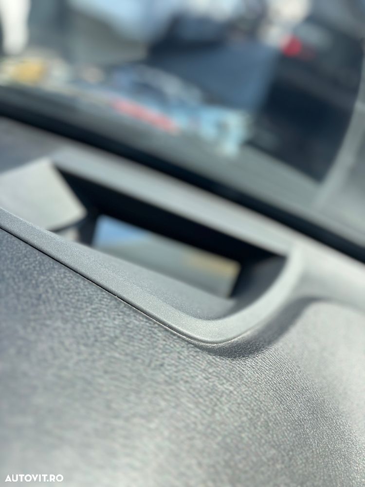 BMW X5 xDrive25d Sport-Aut. - 7