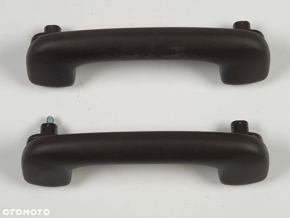 JEEP HGRAND CHEROKEE WK2 16-21r Rączka Podsufitki - 3