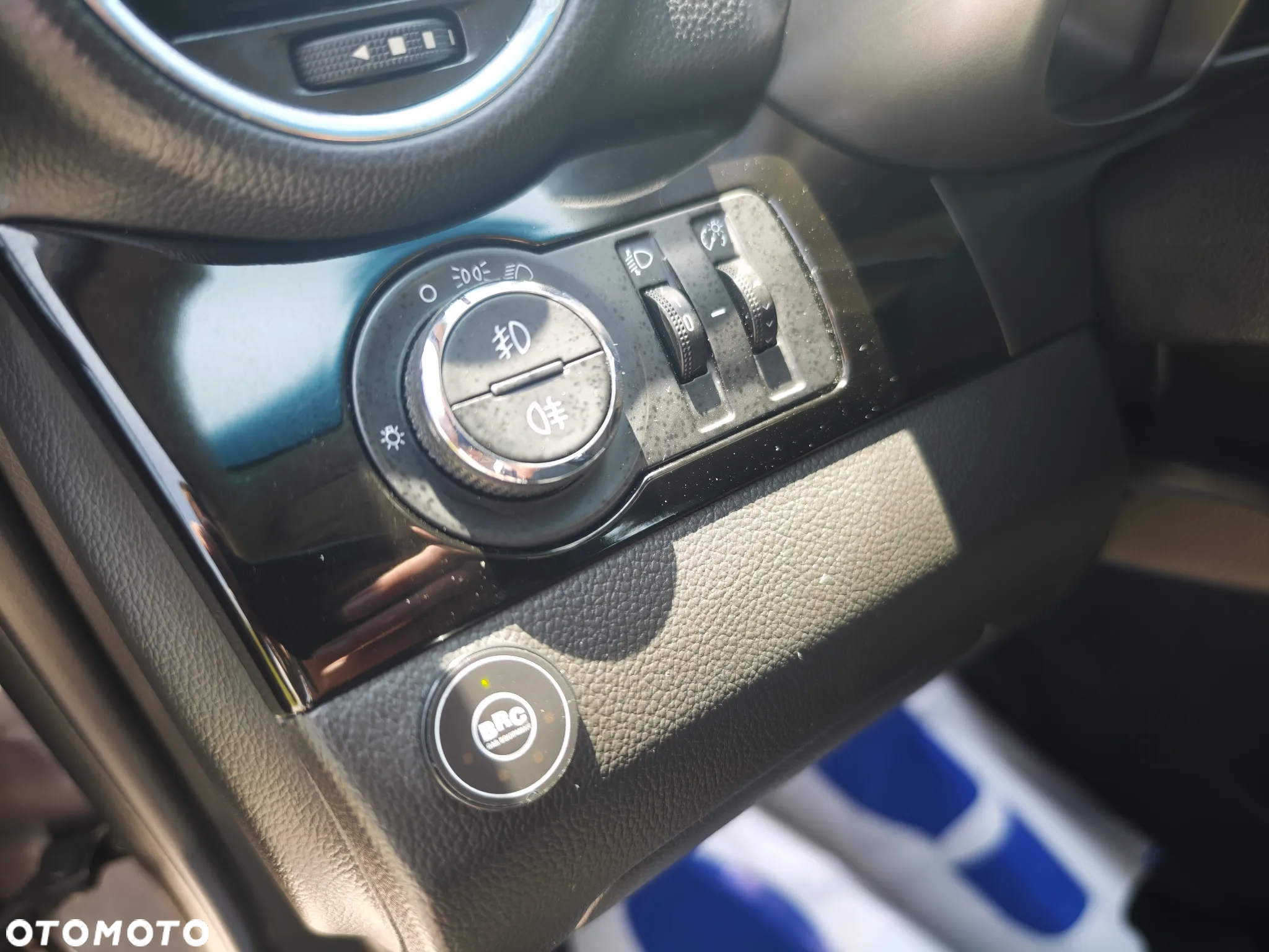 Chevrolet Orlando 1.8 LT - 13