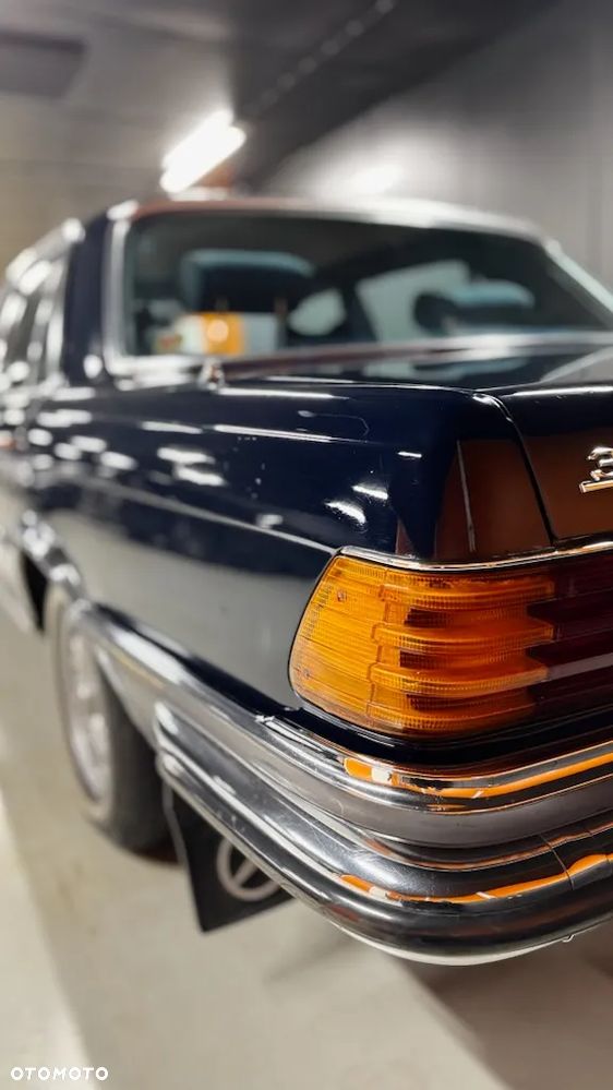 Mercedes-Benz Inny - 2