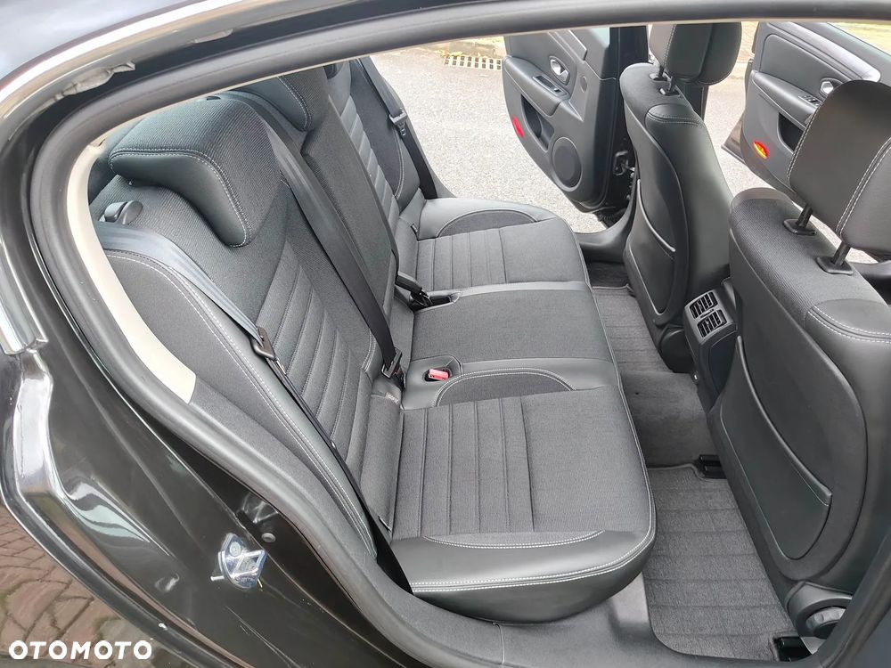 Renault Laguna 2.0 16V Expression - 17