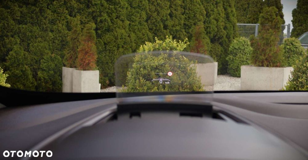 Renault Espace - 24