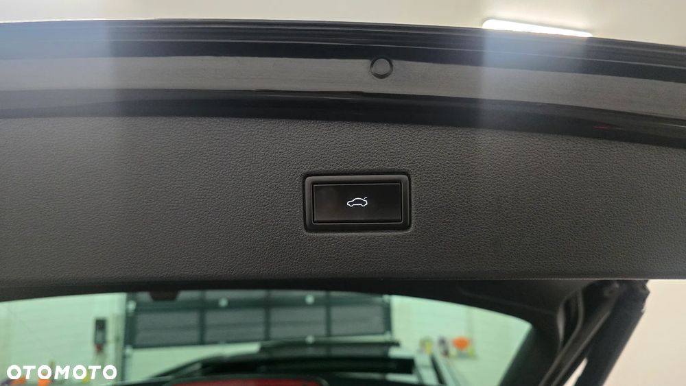 Volkswagen Tiguan 2.0 TDI SCR (BlueMotion Technology) Highline - 10