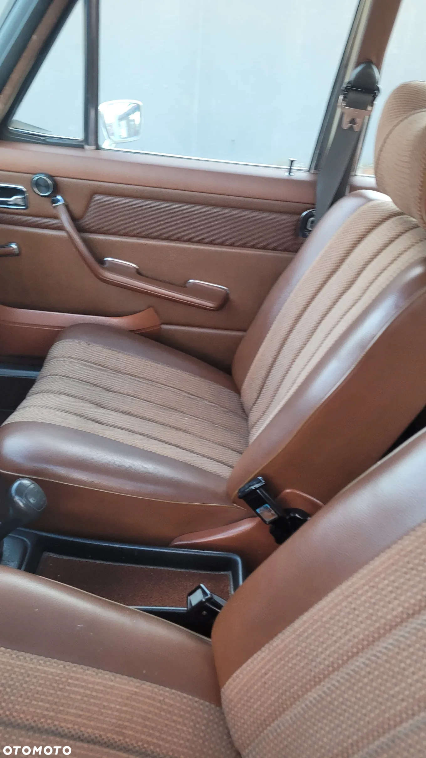 Mercedes-Benz Inny - 12
