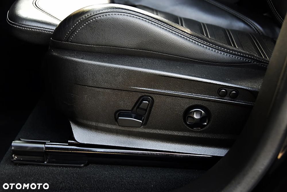 Alfa Romeo Stelvio 2.0 Turbo Veloce Q4 - 32