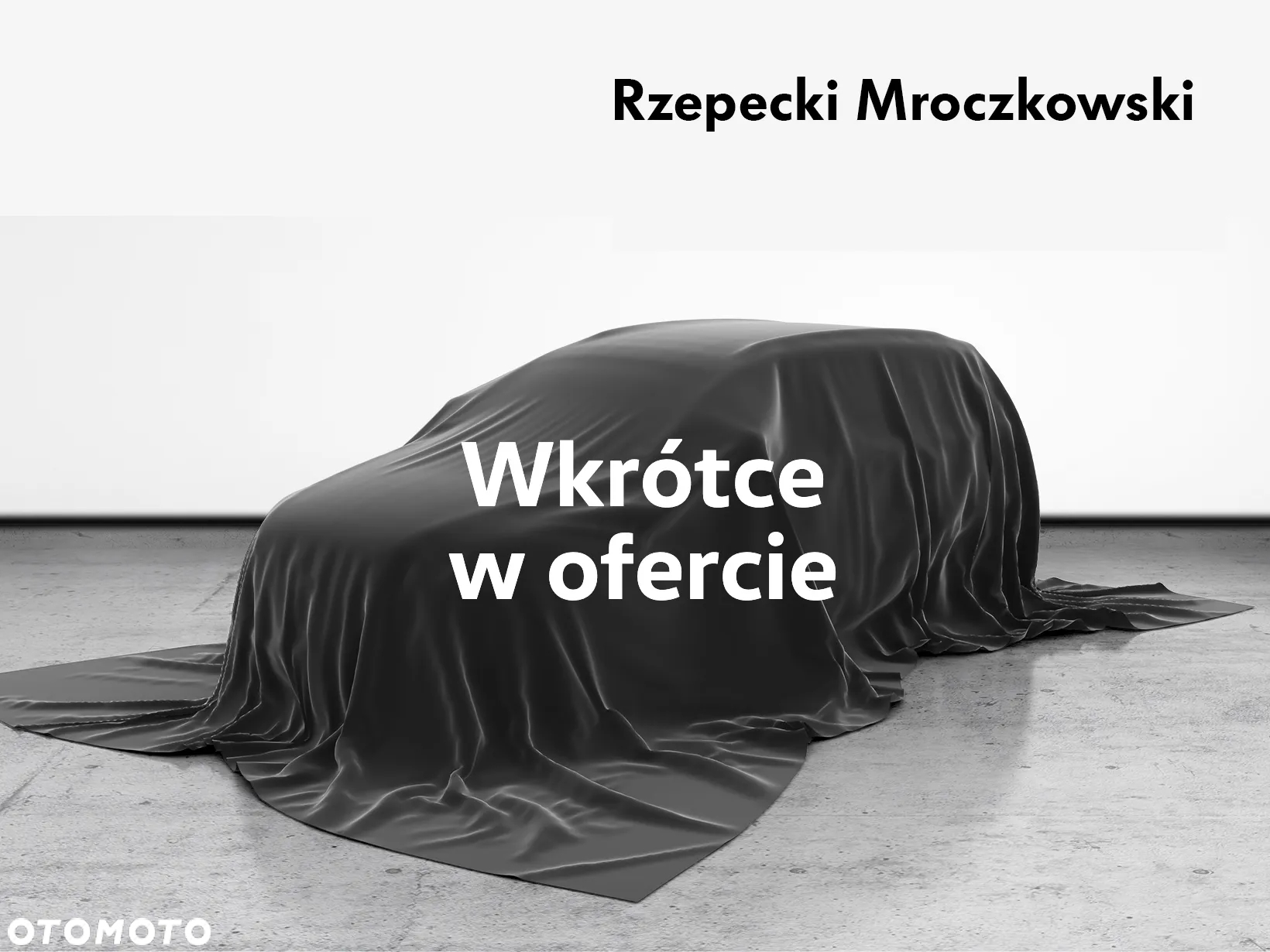Volkswagen Passat 2.0 TDI EVO Business DSG - 19