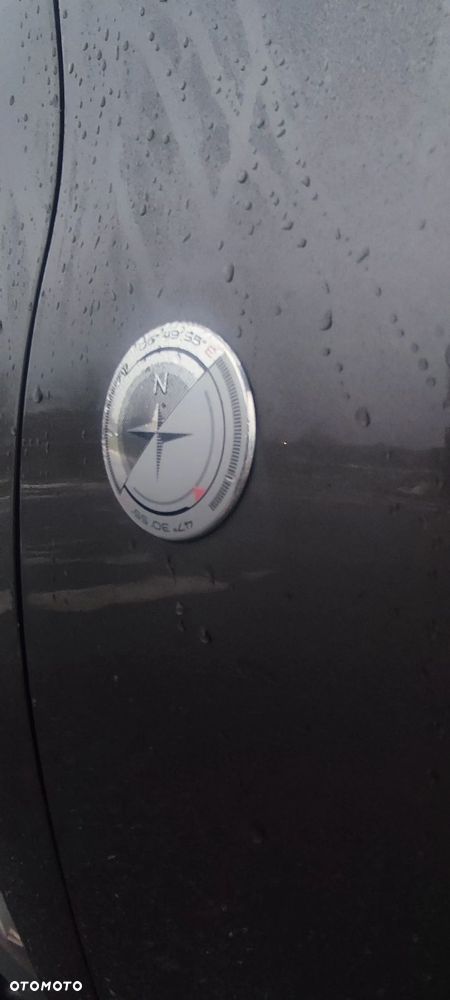 Peugeot 2008 1.6 BlueHDi Allure - 32