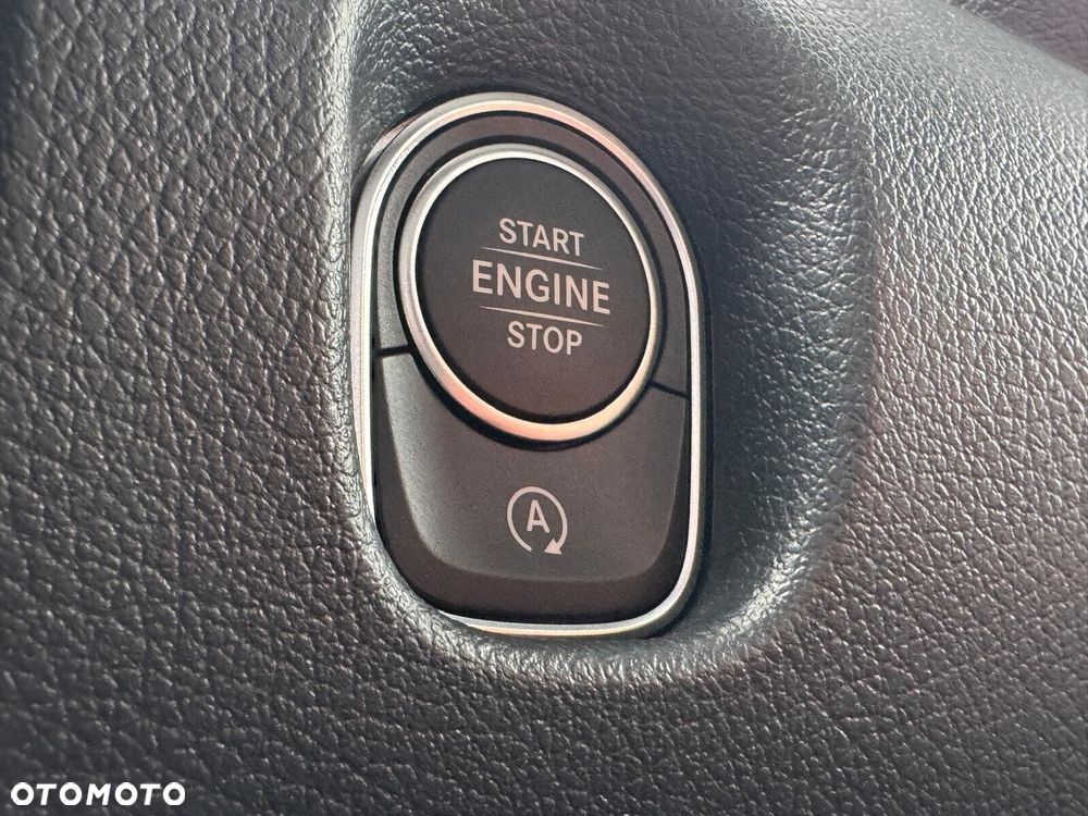 Mercedes-Benz vito Furgon 116 cdi długi - 37