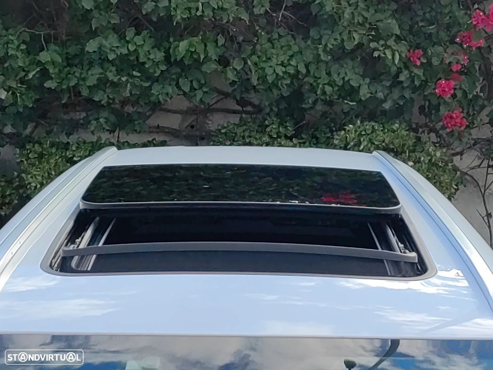 Peugeot 5008 1.6 BlueHDi Allure EAT6 - 9