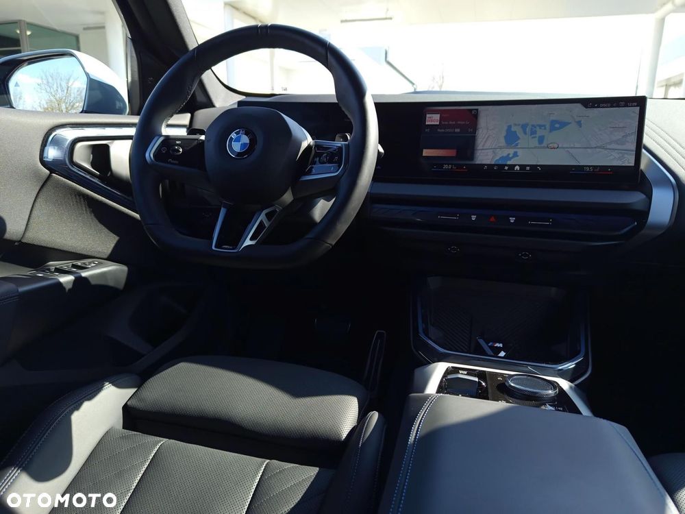 BMW X3 - 14