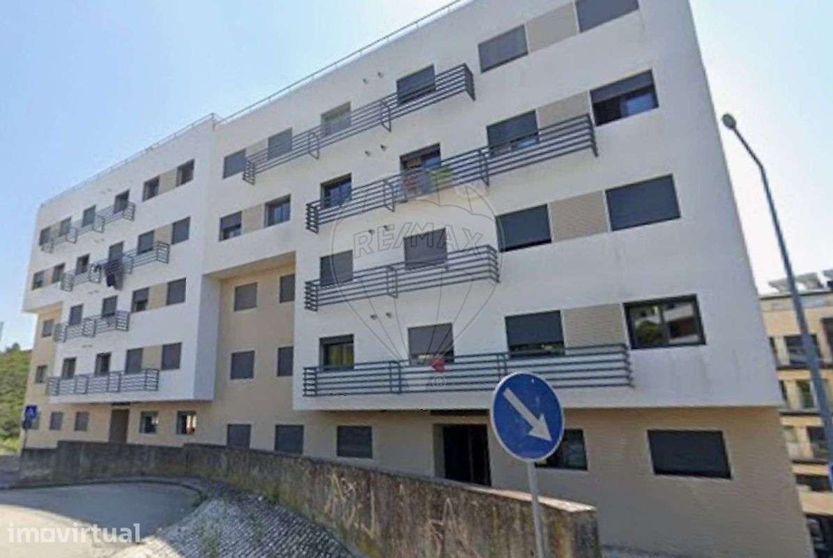 Apartamento T3 para venda - Grande imagem: 2/3