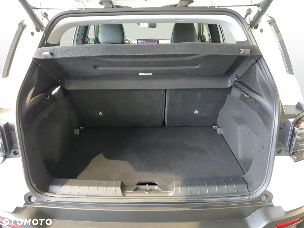 Jeep Avenger 1.2 GSE T3 Altitude FWD - 24