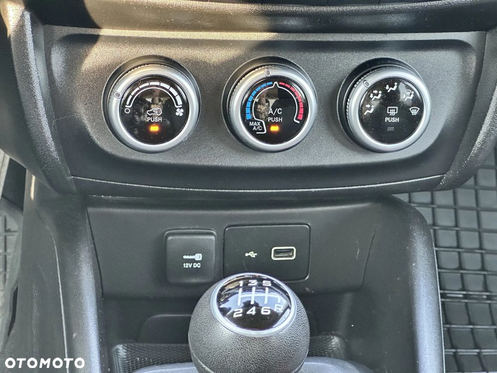 Fiat Tipo 1.4 16v Pop EU6d - 30