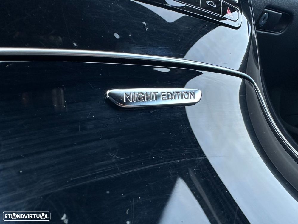 Mercedes-Benz C 300 - 21