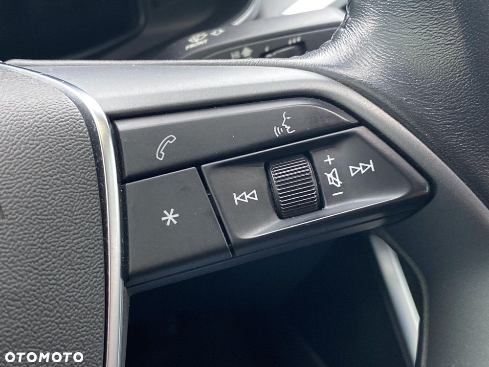 Audi A6 Limousine - 15