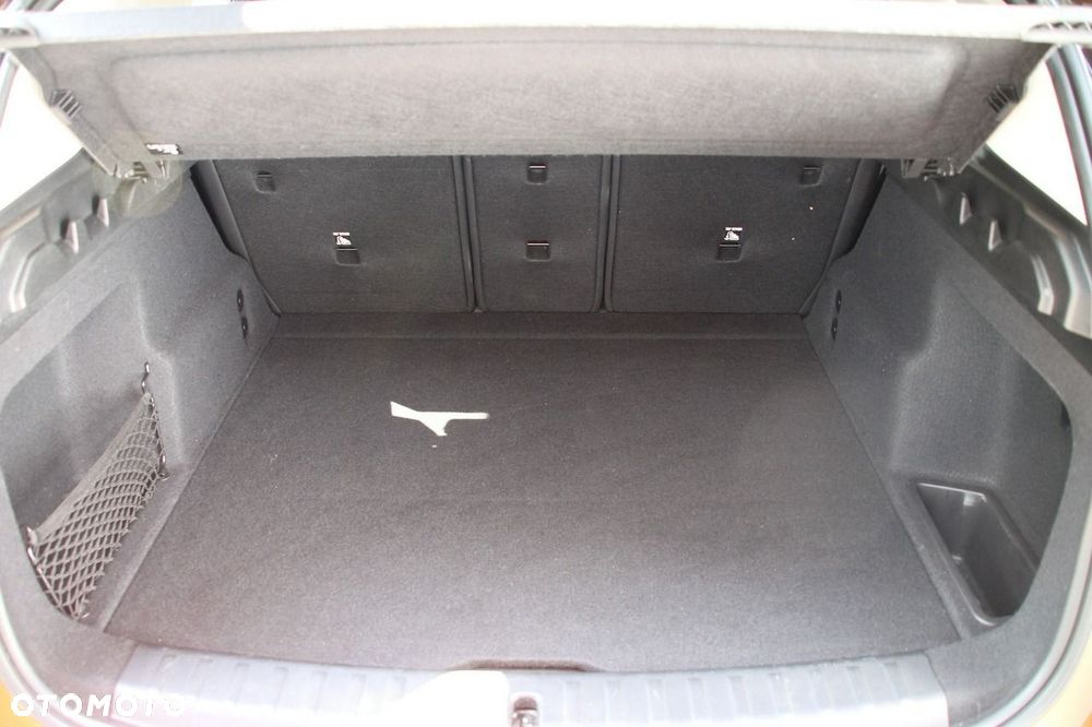 BMW X1 sDrive18i xLine sport - 9