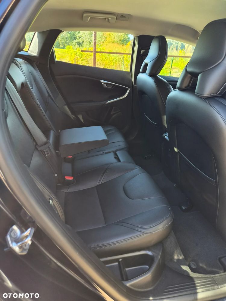 Volvo V40 - 30