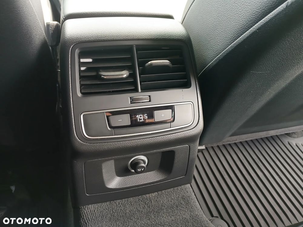 Audi A5 - 18