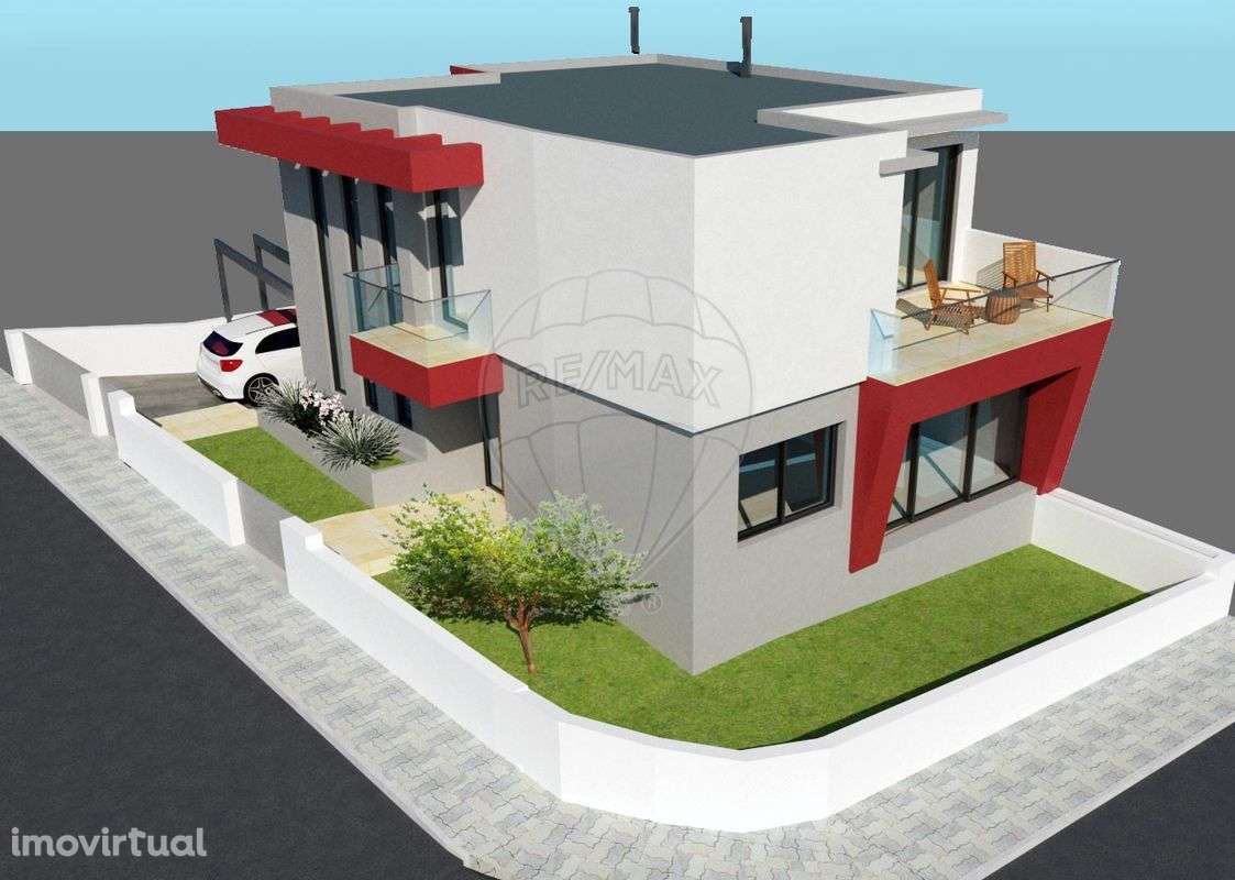 Terreno  para venda - Grande imagem: 2/13