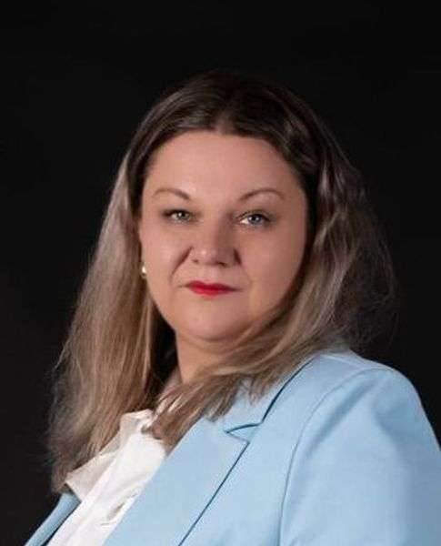 Monika Rek-Dylich 