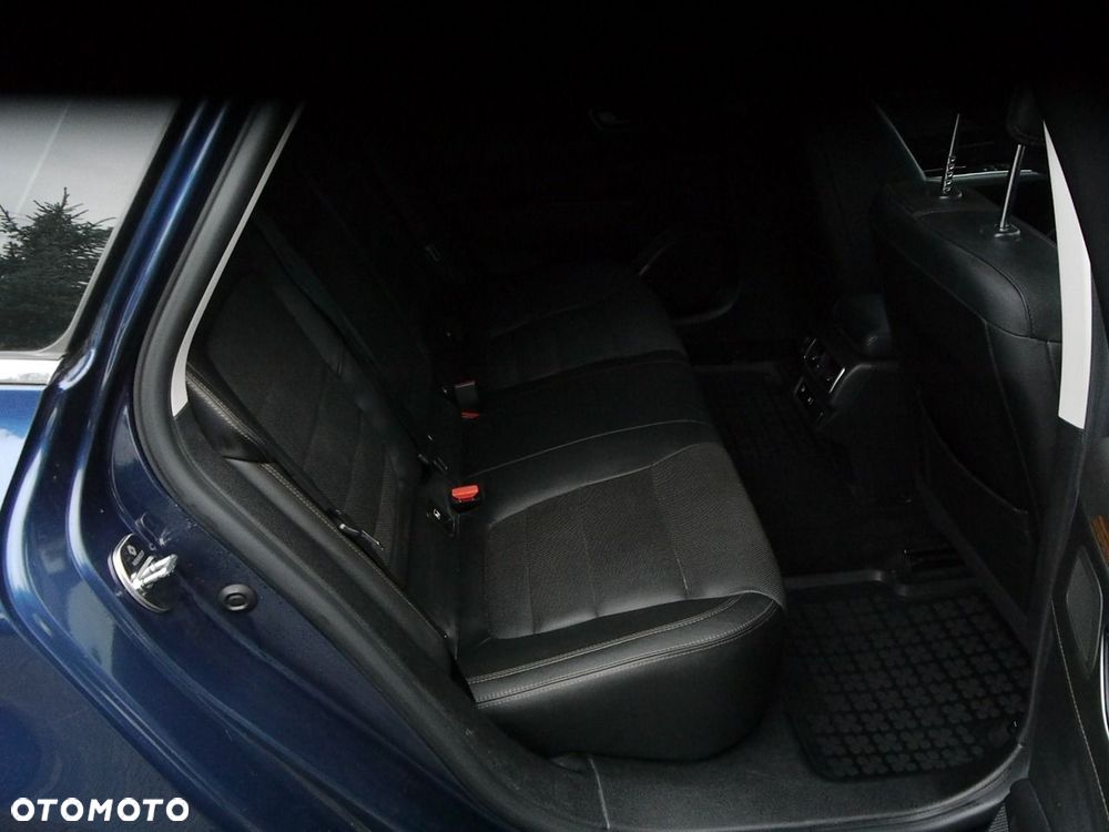 Renault Talisman 1.6 Energy dCi Initiale Paris EDC - 34