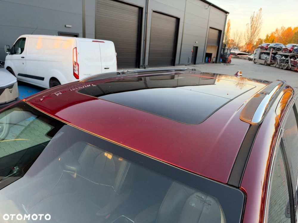 Chrysler Pacifica - 10