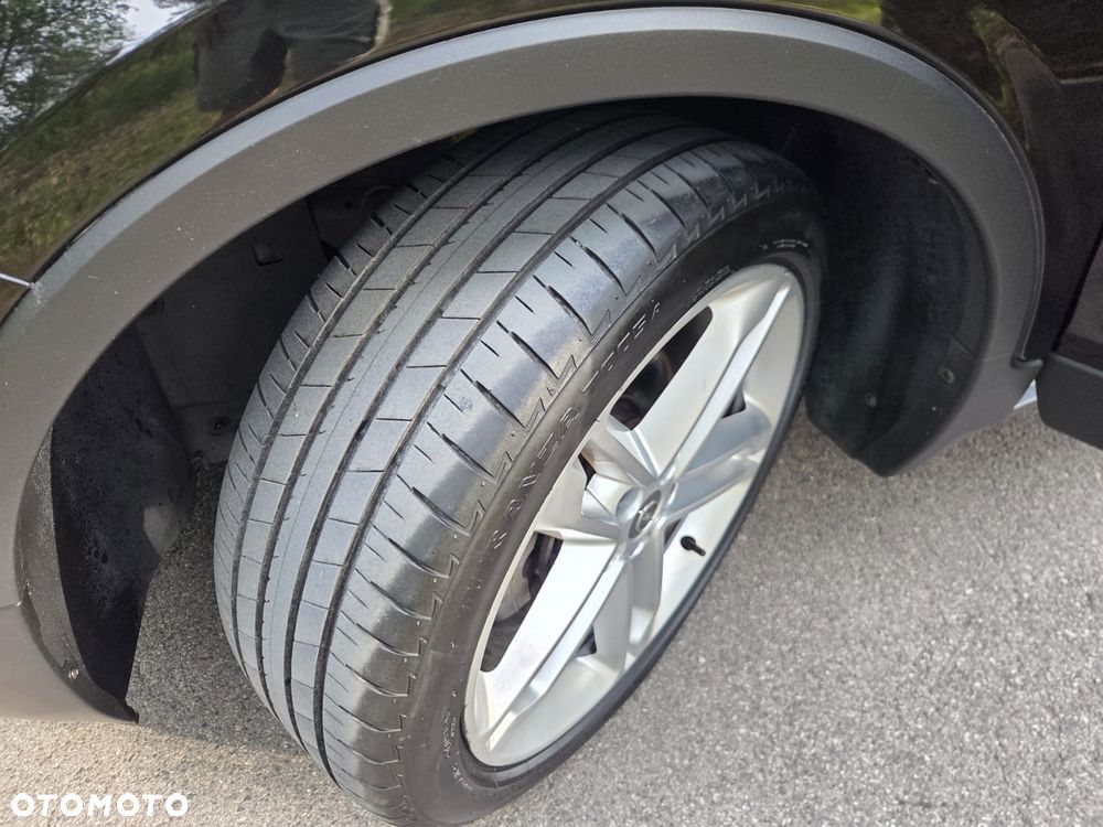 Opel Mokka 1.4 Turbo ecoFLEX Start/Stop Color Innovation - 31