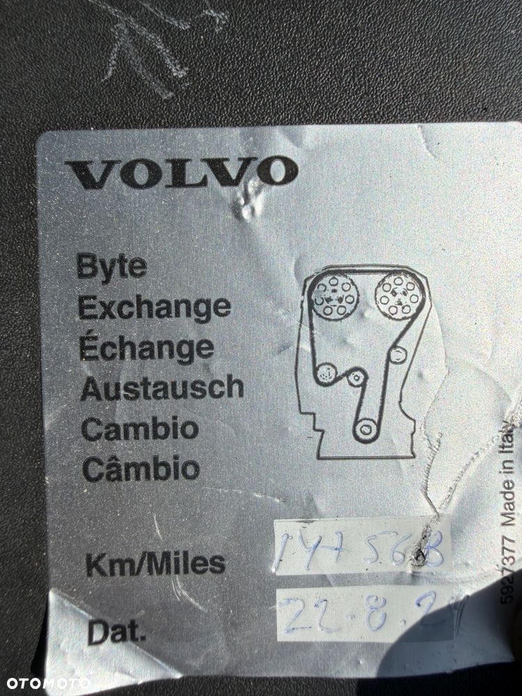 Volvo V60 D2 Drive-E Kinetic - 18