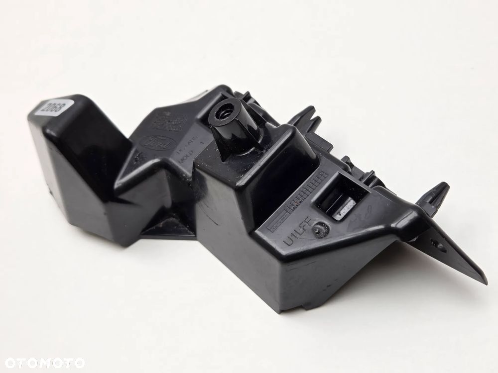 ŚLIZG ZDERZAKA PRZÓD PRAWY FORD FOCUS MK4 JX7B-17D958 - 2