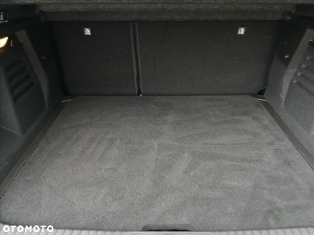 Renault Symbioz 1.6 E-Tech Full Hybrid 145 Techno - 12