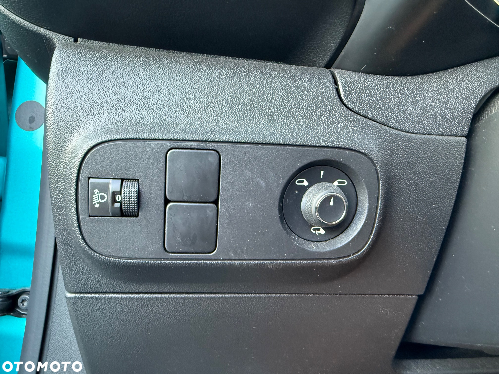 Citroën C3 Pure Tech 110 S&S SHINE PACK - 30