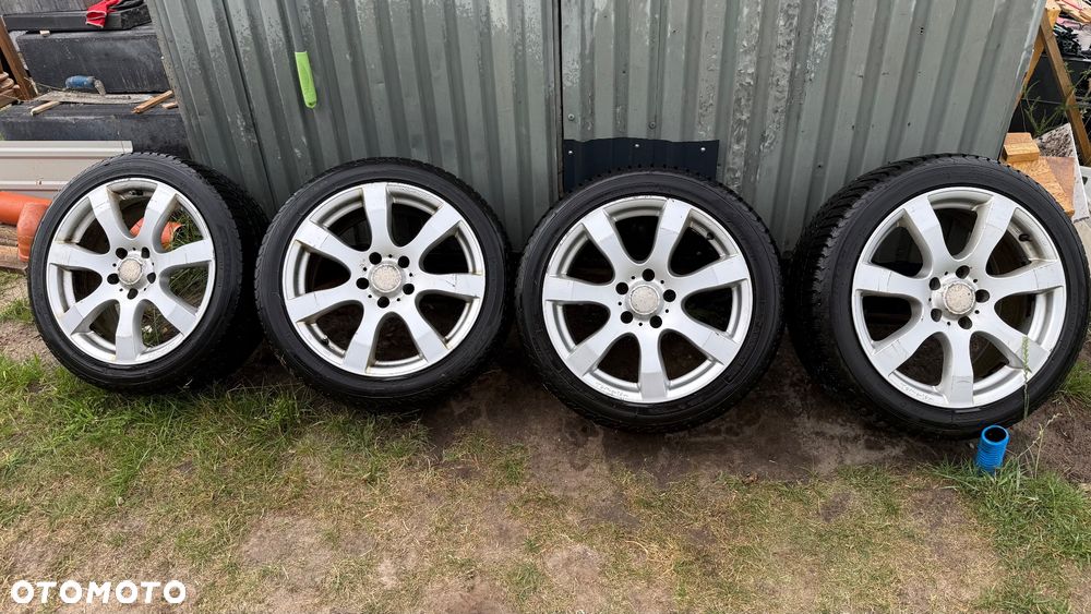 Honda Accord 2.4 Executive - 17