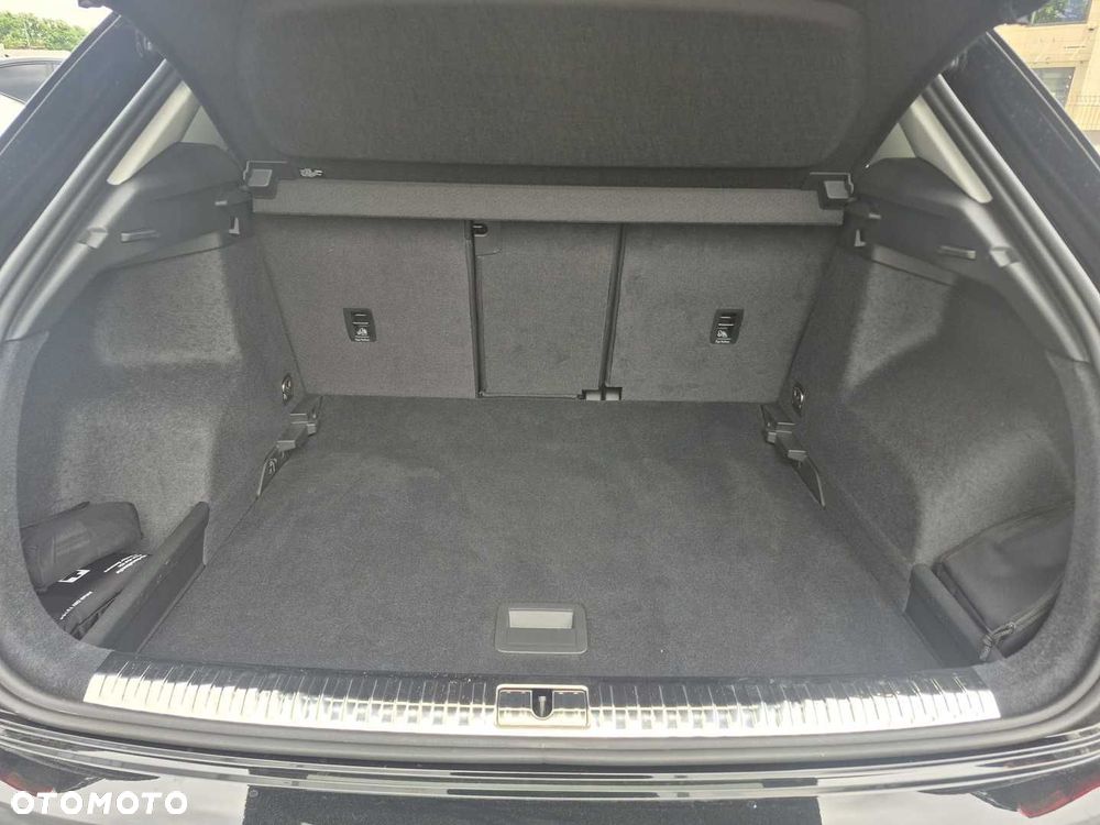Audi Q3 - 27