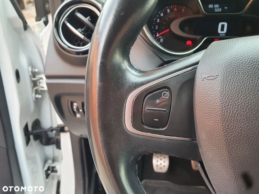 Renault Captur 1.3 TCe Intens - 21