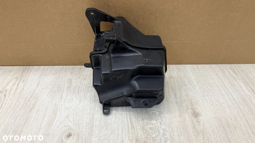 FORD TRANSIT CUSTOM 2 23+ ZBIORNIK ZBIORNICZEK SPRYSKIWACZY PZ31-17B613-AC K102/BN46JR - 3