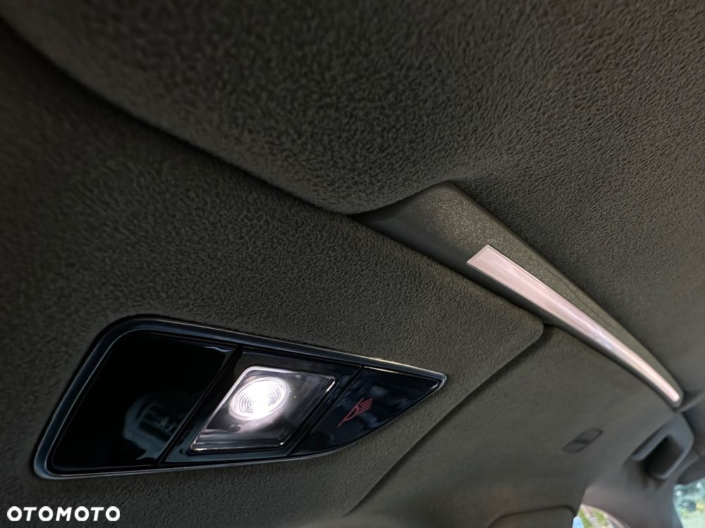 Audi A8 3.0 TFSI Quattro tiptronic - 35