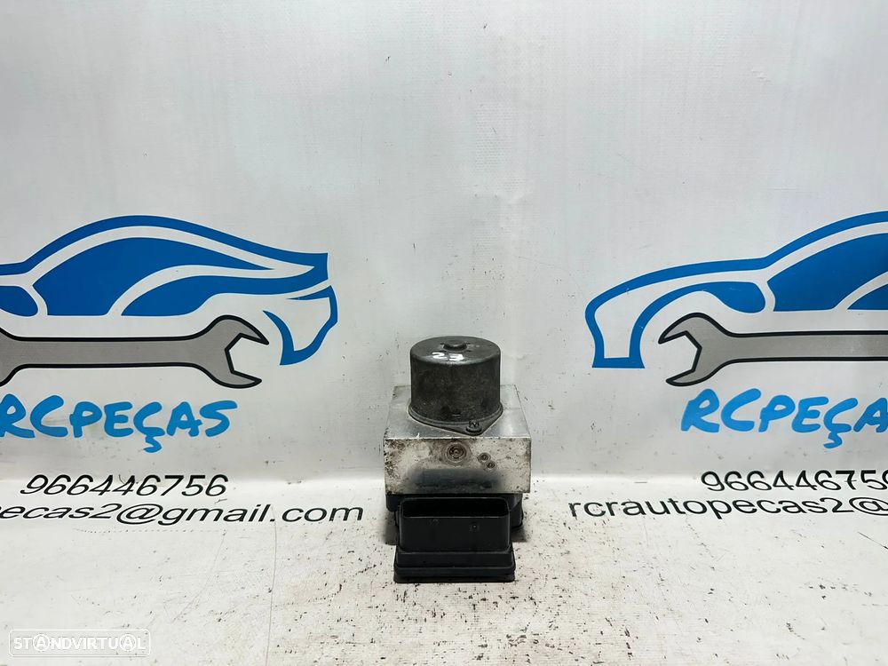 .Modulo ABS Bloco Hidráulico SRS BMW Mini R56 Cooper One D S 6796698 2006 - 2014 - 2