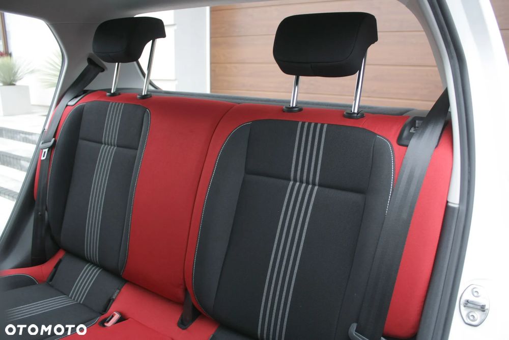 Skoda Citigo 1.0 MPI Green tec Sport - 28