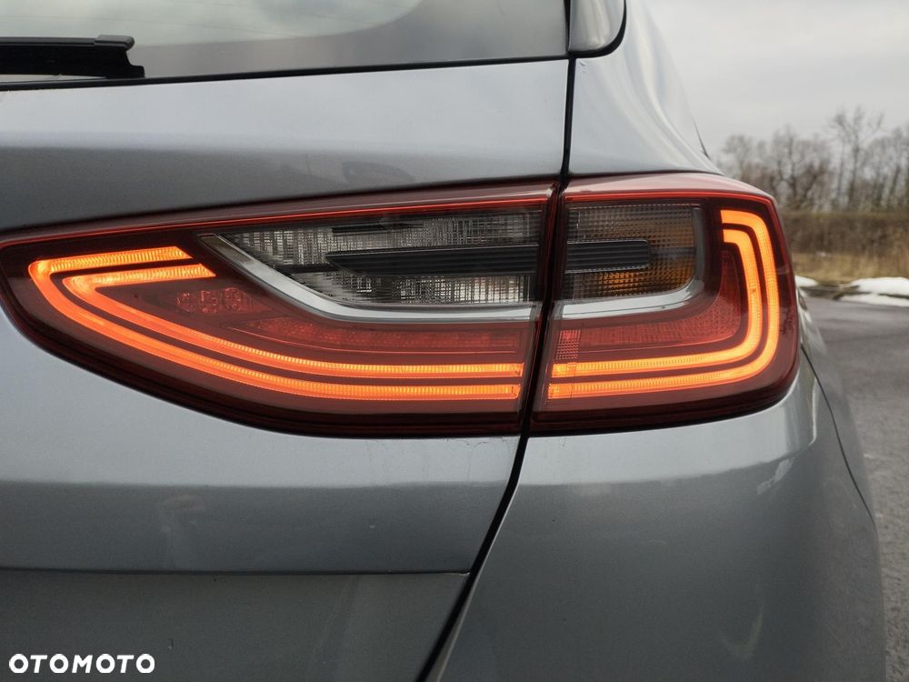 Kia Ceed 1.5 T-GDI M - 23