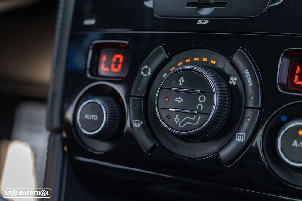 Peugeot RCZ 1.6 THP Onyx - 50