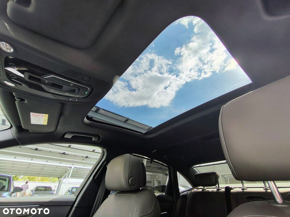 Audi A6 Limousine 40 TDI mHEV Quattro Advanced S tronic - 30