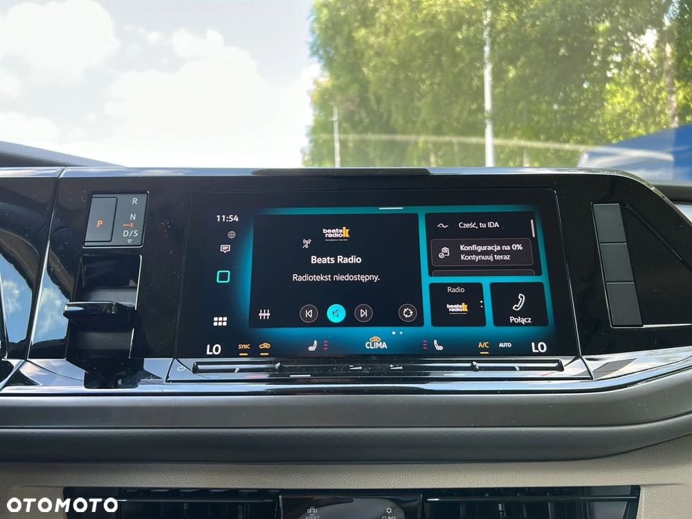 Volkswagen California - 25