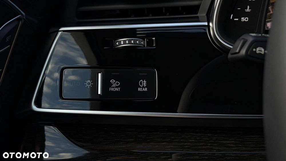 Audi Q7 - 21