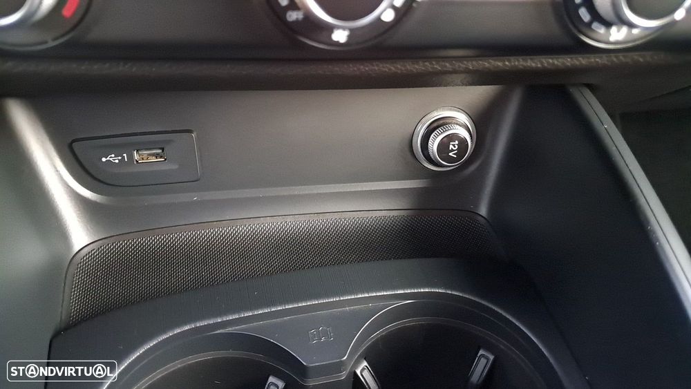 Audi A3 Sportback 1.6 TDI Sport - 32