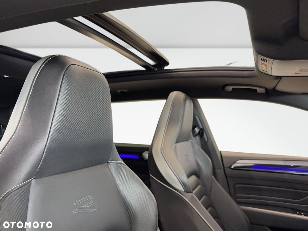 Volkswagen Arteon Shooting Brake - 24