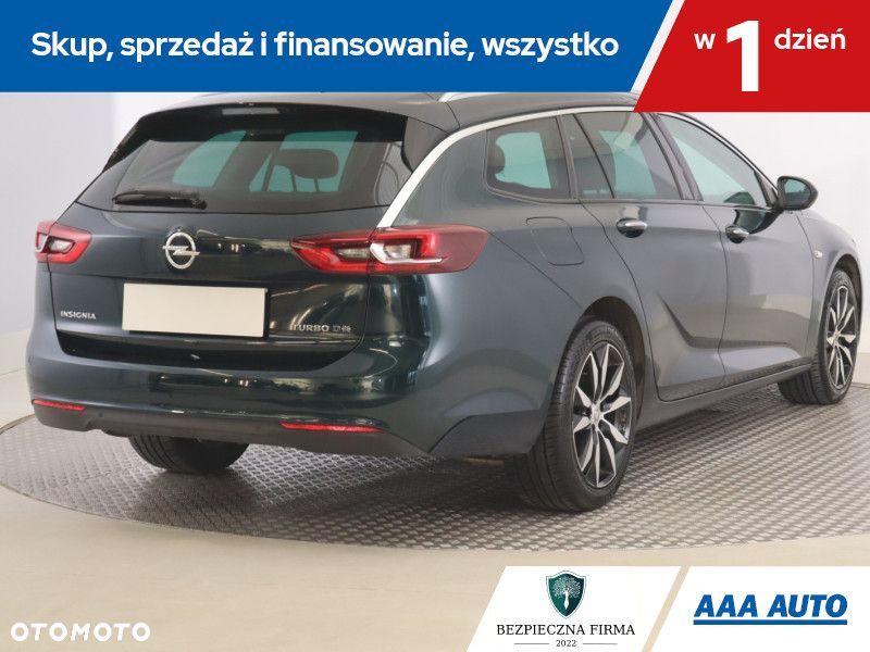 Opel Insignia - 7