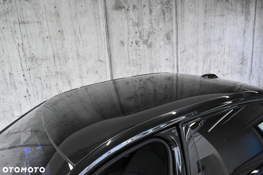 BMW Seria 7 - 16