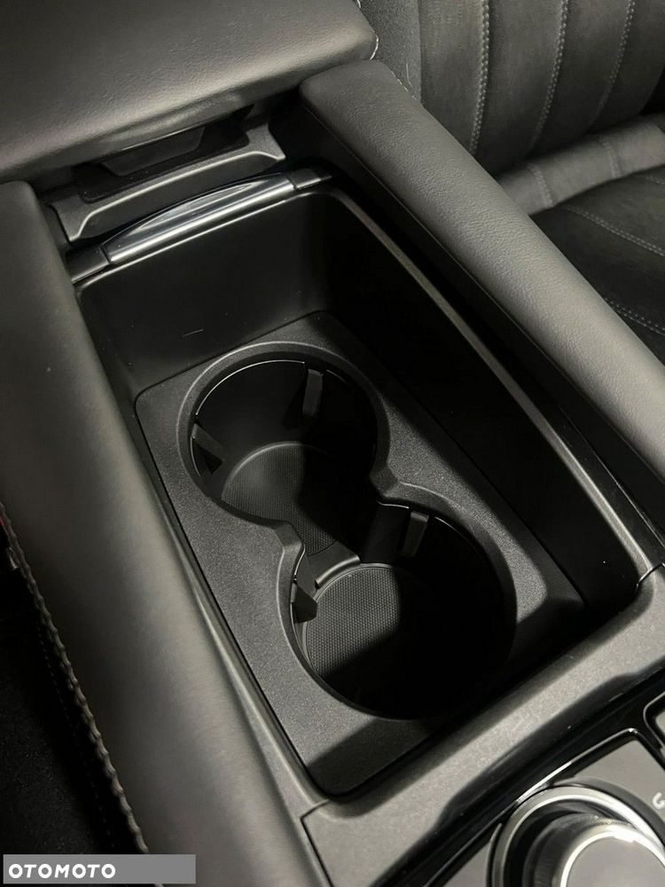 Mazda 6 2.0 SkyMotion - 26