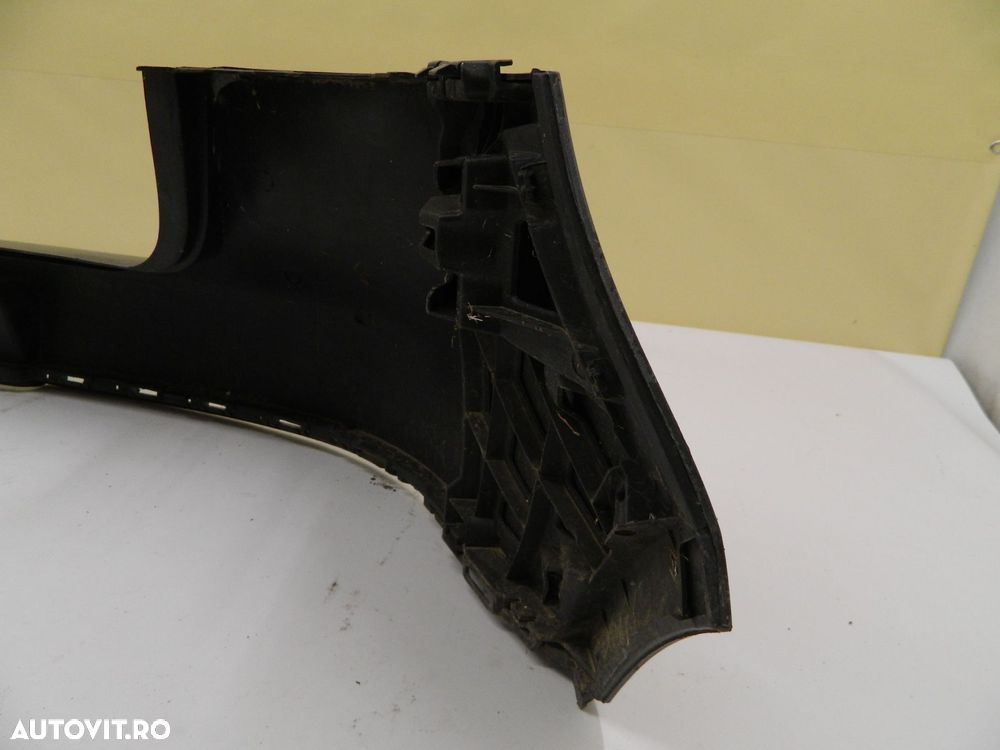 Bara spate VW Golf 5 2004, 2005, 2006, 2007, 2008, cod producator - 7