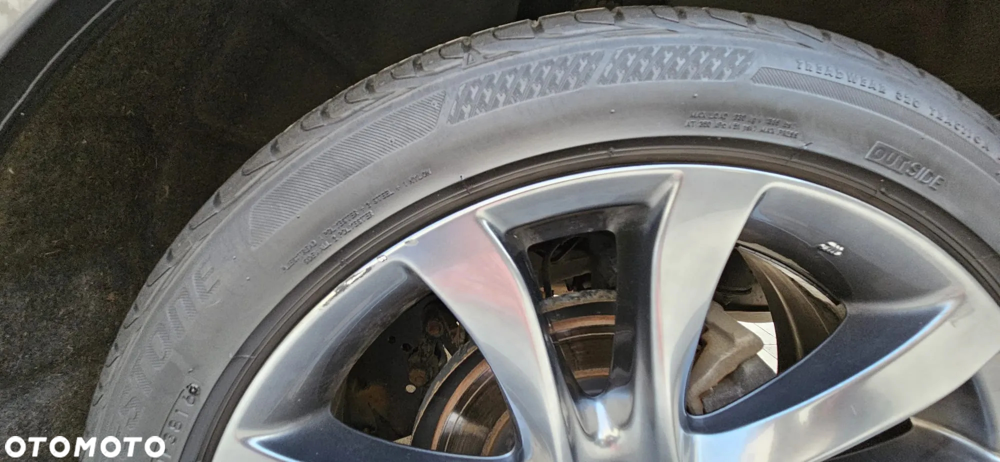 Mazda 6 2.0 Skypassion I-ELoop - 36